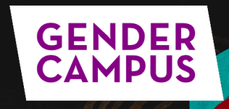 Gender Campus