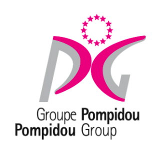 Pompidou Group Prevention Prize