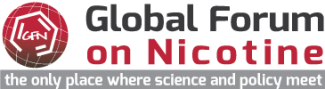 Fifth Global Forum on Nicotine - 'Rethinking Nicotine' Fifth Global Forum on Nicotine - 'Rethinking Nicotine'