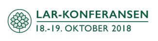 OMT conference logo