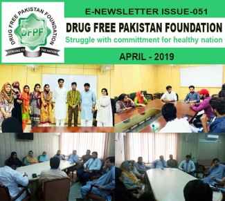 https://www.facebook.com/DrugFreePakistanFoundation/