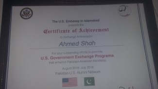 https://www.facebook.com/karachi.usconsulate/videos/1049143828781111/UzpfSTEwMDAwMDUxODIzMjQyMjoyODMyOTEzNjYwMDY5MjE0/