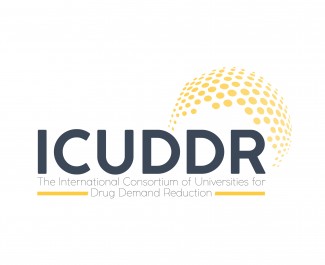 ICUDDR Conference