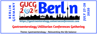 Gastroenterology Utilitarian Conferences Gathering Gastroenterology Utilitarian Conferences Gathering