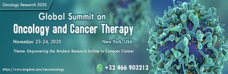 Oncology Research 2020