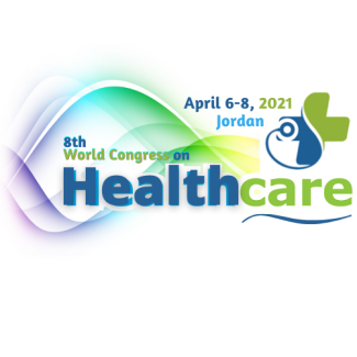  Healthcare Management System Utilitarian Conference