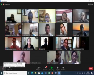 participants