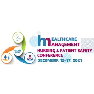 10th Emirates UCG edition on Nursing, Healthcare Management and Patient Safety Conference