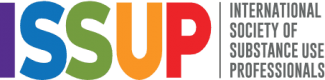 Statement from ISSUP on the terms of our relationship with ISSUP Philippines 