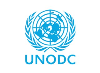 ISSUP UNODC