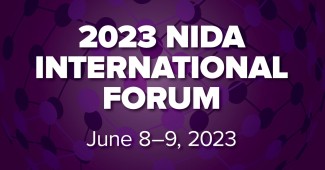 2023 NIDA International Forum