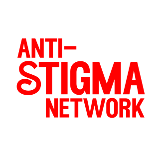 Rede anti-estigma é lançada no Reino Unido
