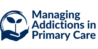 Managing Addictions in Primary Care