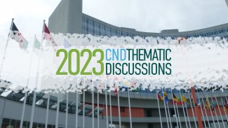 cnd