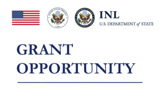 grant opportunity peru