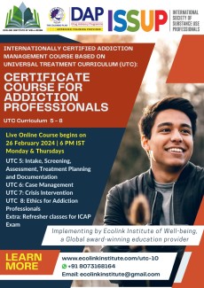 Apply: www.ecolinkinstitute.com/utc-10