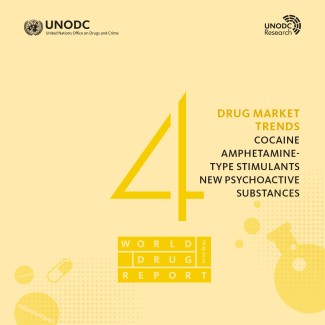 UNODC