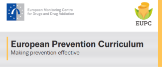 The EUPC Basic course has been designed specifically to provide essential prevention knowledge to decision-, opinion- and policy-makers about the most effective evidence-based prevention interventions and approaches in order to facilitate well-informed choices about funding and implementation priorities.