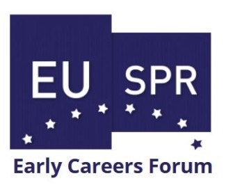 EUSPR ECF