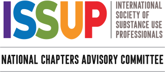 NC Advisory Committee 