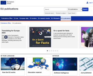 f the European Union (2012b), Consolidated versions of the Treaty on European Union and the Treaty on the Functioning of the European Union and the Charter of Fundamental Rights of the European Union