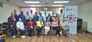 Faith based Panama