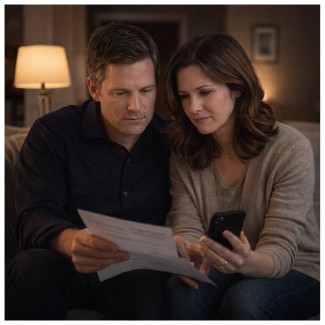 Inpatient Rehab Near Me:; Drug Rehab Long Island