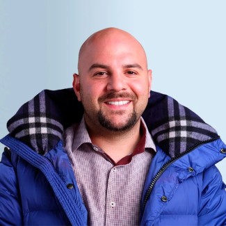 Drug Rehab Long Island - Drug Detox and Alcohol Rehab NY Resources