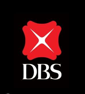Bank DBS penghapusan iuran tahunan 