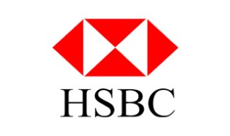 Nomor Call Center HSBC
