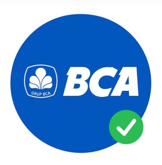 Berikut WhatsApp Halo BCA 