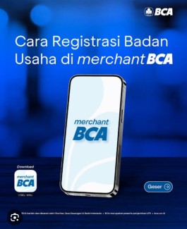 Berikut WhatsApp Halo BCA 
