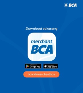 Layanan Call Center Halo BCA 