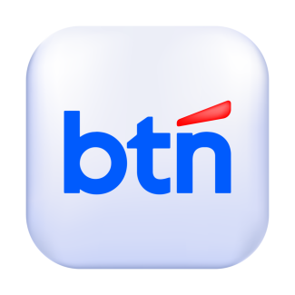 Nomor Call Center BTN 
