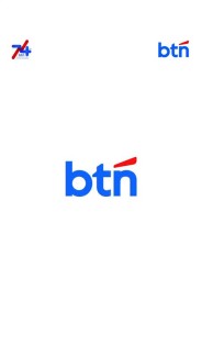 Berikut WhatsApp Resmi BTN 