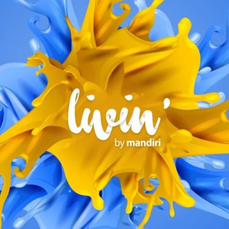 Nomor Call Center Bank mandiri 