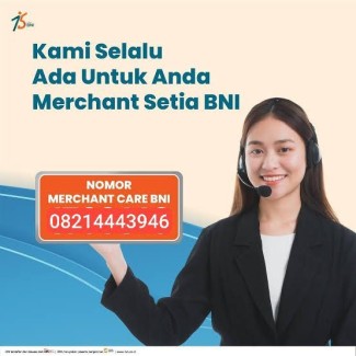 Call bni 