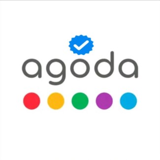 Agoda Indonesia
