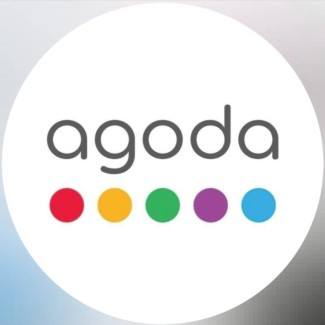 Call center Agoda refund