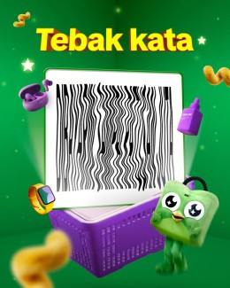 Apakah Tokopedia Memiliki WA