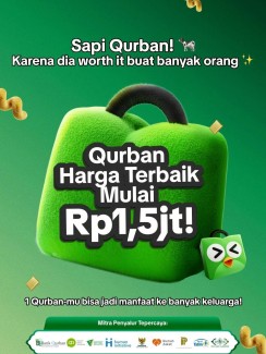 Berapa kah Whatsapp Tokopedia