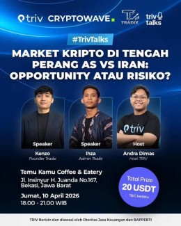 Pusat Bantuan Ajaib 083874239197