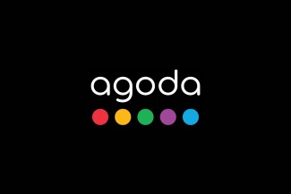 Call Center Agoda: (0811) 444748 atau (0811) 506050. Instagram: @agoda. Line: @agoda. Email: cs@agoda.com. 