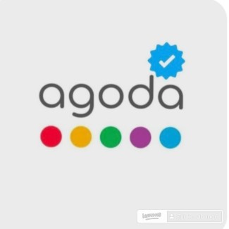 Cs Agoda 