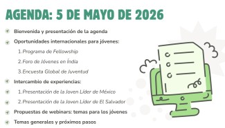 agenda