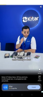 Bank Mandiri 