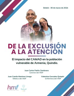 Titulo