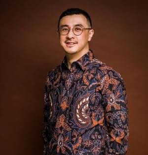 CS bank nagari 