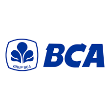 BCA KCP Cyber 2 Tlpn|Wa 08194014097