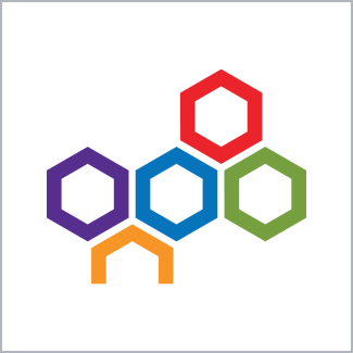 ISSUP 2026 Logo